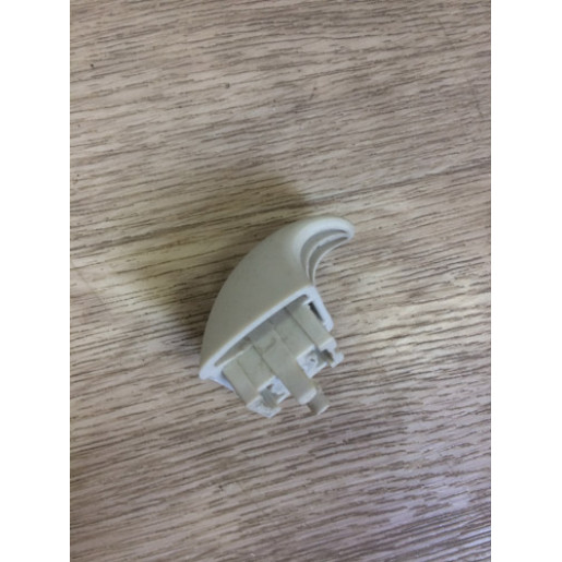 Гачок для одягу Ford Focus 3 2011- 1761980