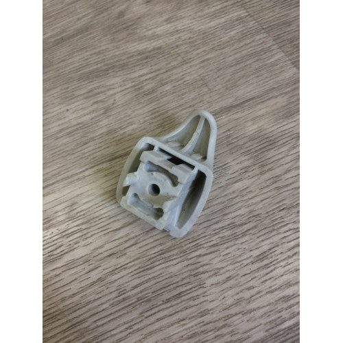 Гачок для одягу Ford Focus 3 2011- 1761980