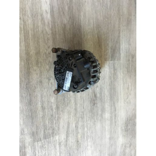 Генератор Ford Focus 3 1.6TDCI 2011- AV6N10300GC