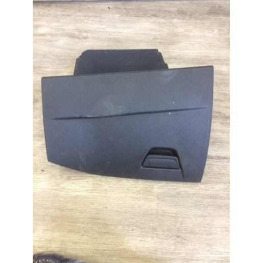 Бардачок BM51A06044A Ford Focus 3 (2011-2017)