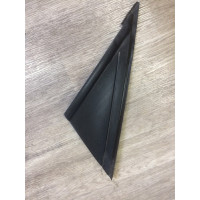 Накладка крила трикутник L Форд Фокус 3 (2011-2017)