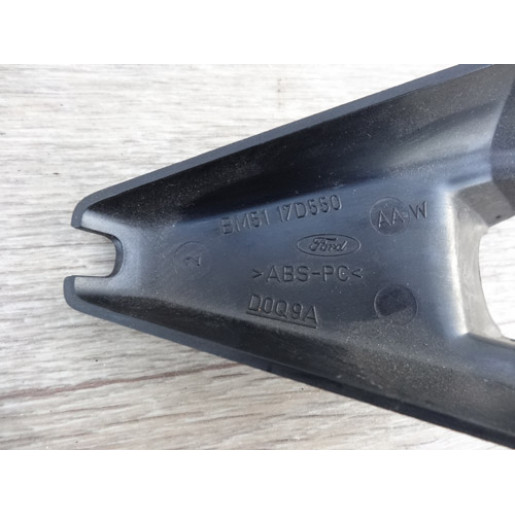 Накладка зеркала салона Ford Mondeo 4 2007-2014 BM5117D550