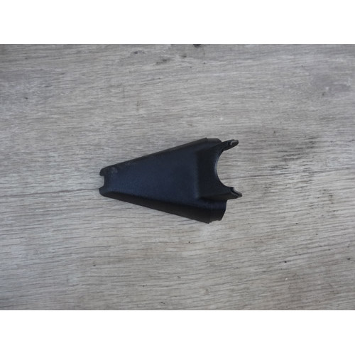 Накладка зеркала салона Ford Mondeo 4 2007-2014 BM5117D550