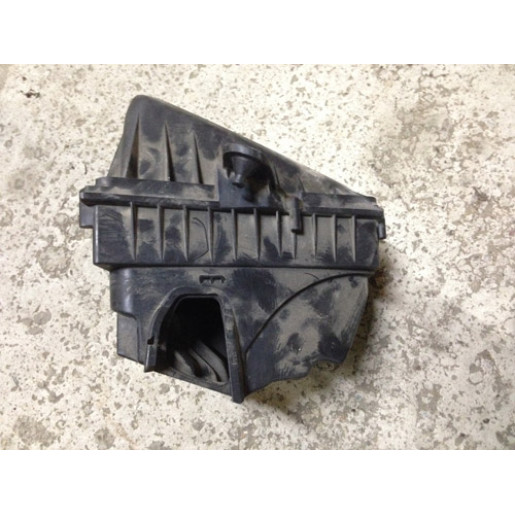 Корпус повітряного фільтра Ford Mondeo 4 2.0 TDCI 2007-2014 1518431