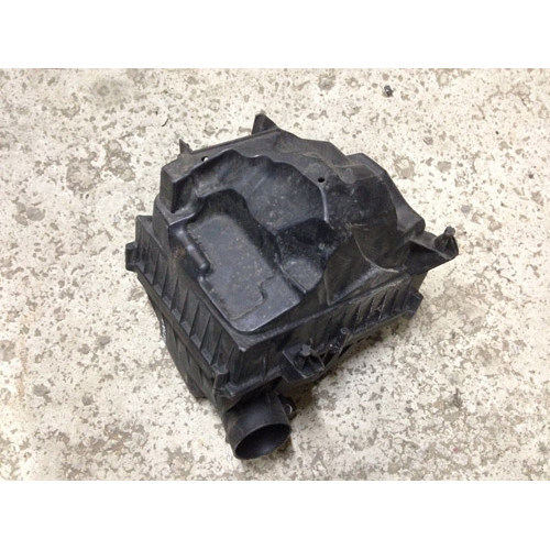 Корпус повітряного фільтра Ford Mondeo 4 2.0 TDCI 2007-2014 1518431