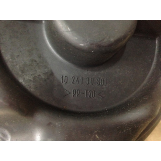 Корпус повитриного фильтра 1024130S01 2.2 TDCI Форд Мондео 4 Ford Mondeo 4
