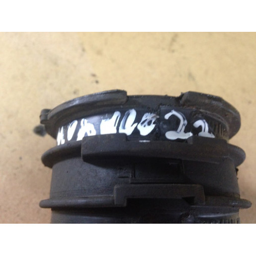 Патрубок турбины 2.2 TDCI Форд Мондео 4 Ford Mondeo 4