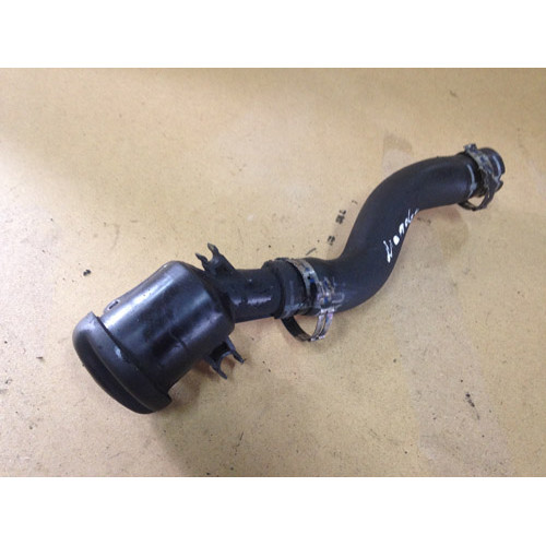 Горловина патрубок масляний 2.2 TDCI Форд Мондео 4 Ford Mondeo 4
