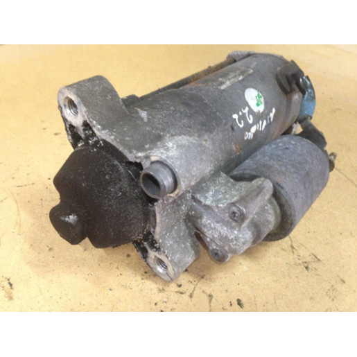 Стартер 6G9N-11000-6C 2.2 TDCI Форд Мондео 4 Ford Mondeo 4