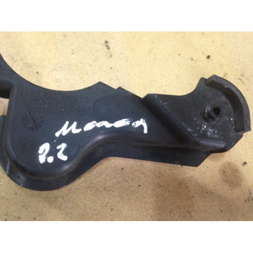 Захист ГРМ 8G9Q-11004-AA 2.2 TDCI Форд Мондео 4 Ford Mondeo 4