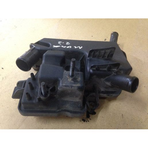 Сапун 9653275280 2.2 TDCI Форд Мондео 4 Ford Mondeo 4
