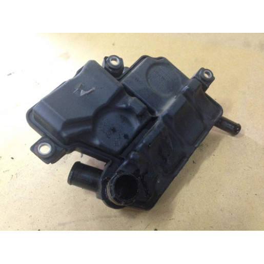 Сапун 9653275280 2.2 TDCI Форд Мондео 4 Ford Mondeo 4