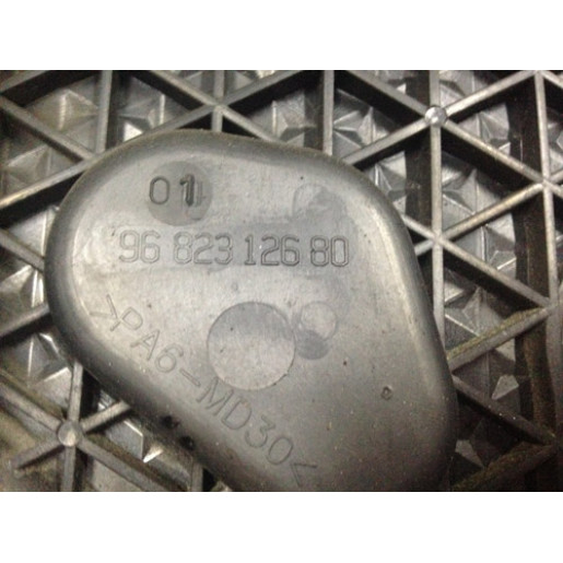 Защита ГРМ 9682312680 2.2 TDCI Форд Мондео 4 Ford Mondeo 4