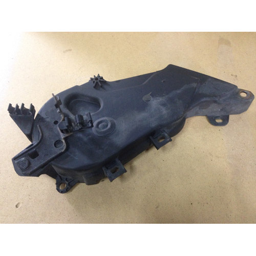 Защита ГРМ 9682312680 2.2 TDCI Форд Мондео 4 Ford Mondeo 4