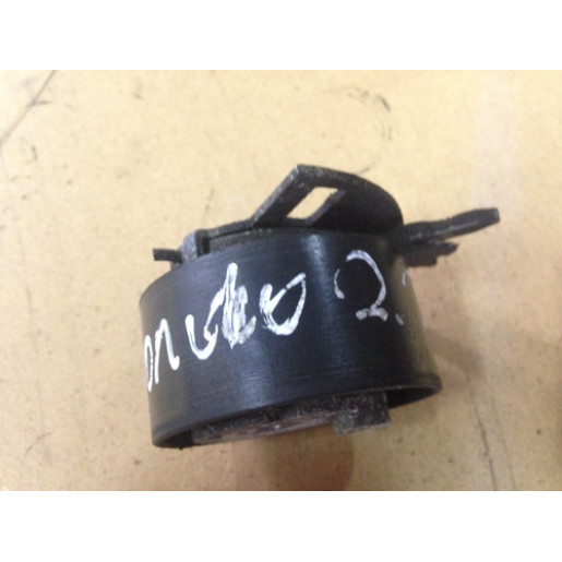 Натяжной ролик ремня ГРМ 9683273480 2.2 TDCI Форд Мондео 4 Ford Mondeo 4