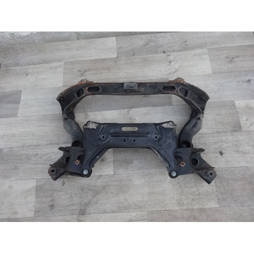 Балка подвески передняя Мерседес Бенц E-class W211 10522462923
