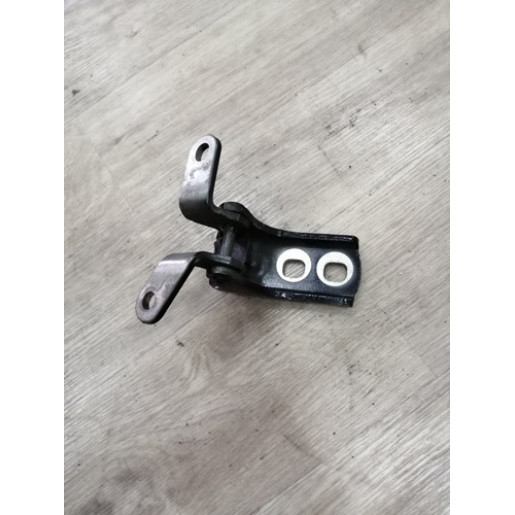 Завес дверей Опель Астра Opel Astra J 2010-2015