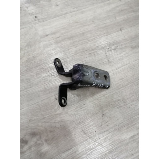 Завес дверей Опель Астра Opel Astra J 2010-2015
