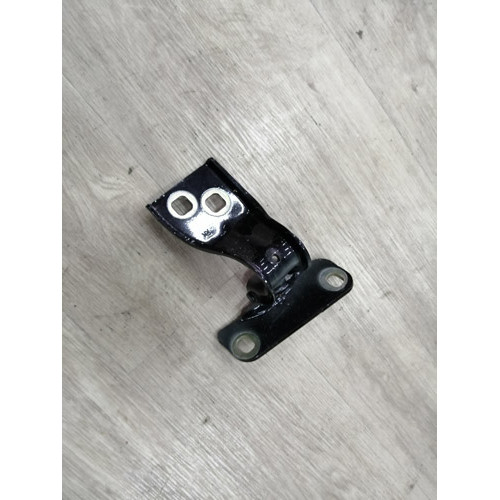 Завес дверей Опель Астра Opel Astra J 2010-2015