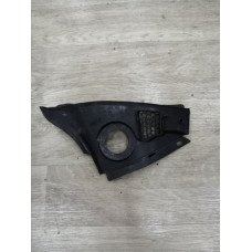 Жабо права частина 13267107RH Опель Астра Opel Astra J 2010-2015