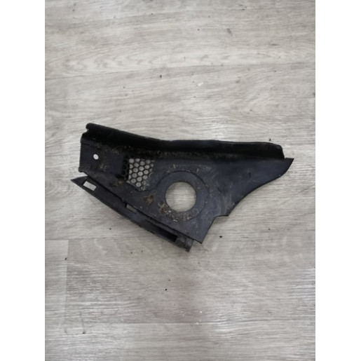 Жабо права частина 13267107RH Опель Астра Opel Astra J 2010-2015