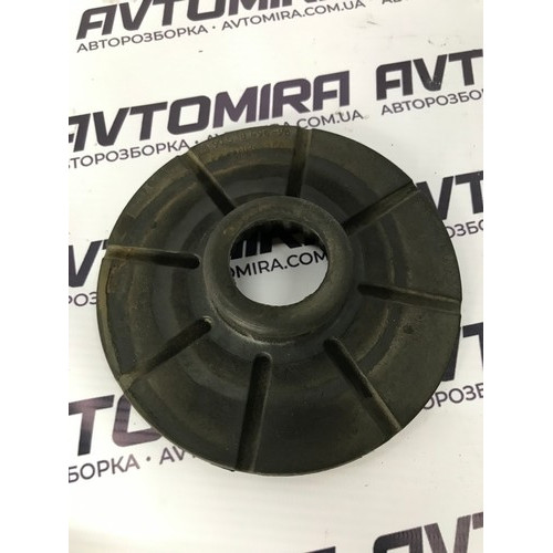 Проставки задней пружины Opel Astra J 2009- 90538496