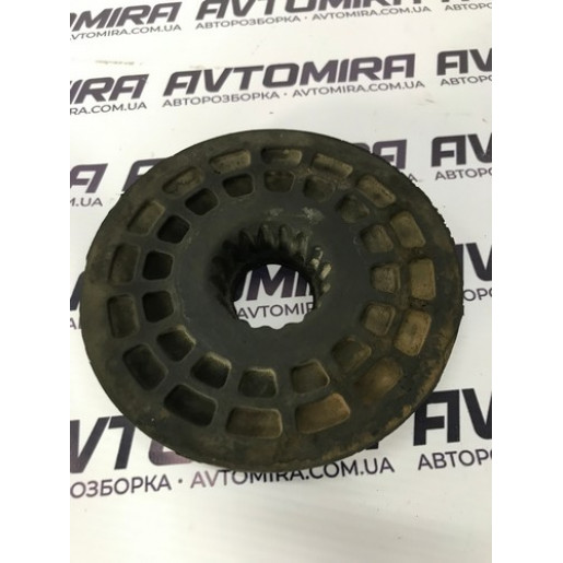 Проставки задней пружины Opel Astra J 2009- 90538496