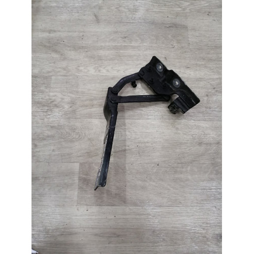 Завес капота левый 20879202 Опель Астра Opel Astra J 2010-2015