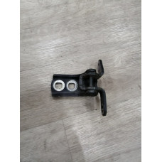 Завіс дверей Опель Астра Opel Astra J 2010-2015