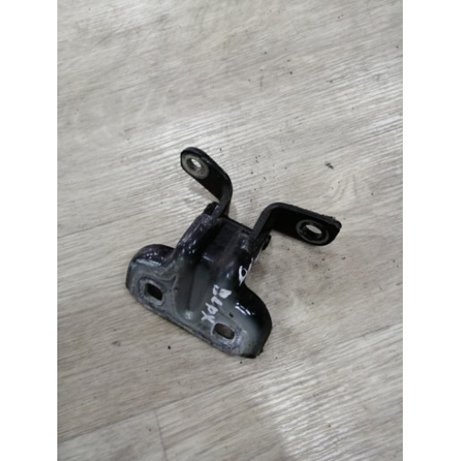 Завіс дверей Опель Астра Opel Astra J 2010-2015