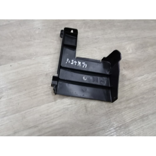 Кришка акумулятора OPJ48341 Опель Астра Opel Astra J 2010-2015