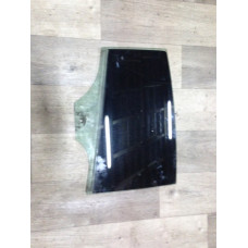 Скло заднє праве Opel Insignia 2008-2013 13311983