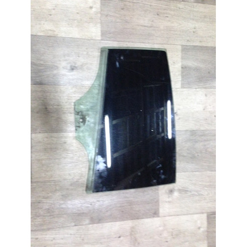 Скло заднє праве Opel Insignia 2008-2013 13311983