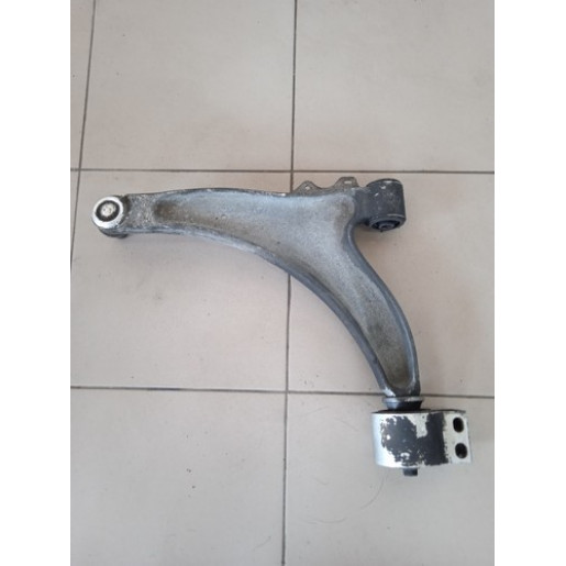 Рычаг передний правый Opel Insignia 2008-2013 13318885