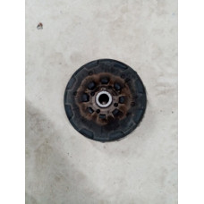 Опорный подшипник Opel Insignia 2008-2013 13503549