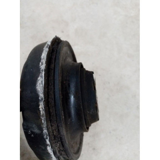 Опорный подшипник Opel Insignia 2008-2013 13503549