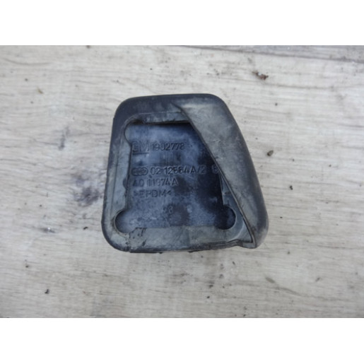 Накладка педали Opel Insignia 2008-2013 1901778  