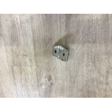 Петля замка двері Opel Meriva A 2003- 13116655