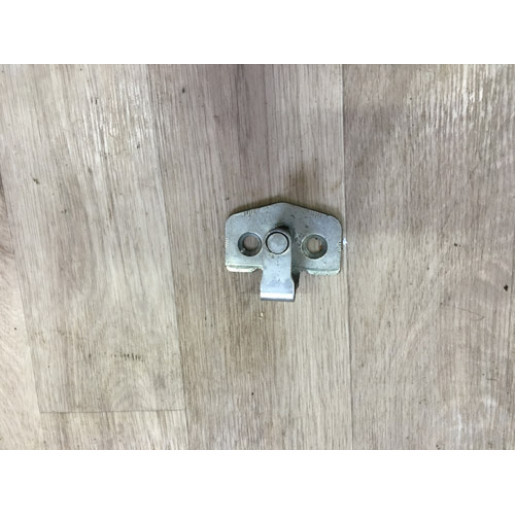 Петля замка двері Opel Meriva A 2003- 13116655