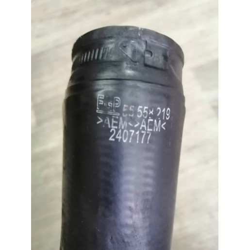 Масляний патрубок 55558219 1.3 CDTI  Опель Меріва A 2003-2008