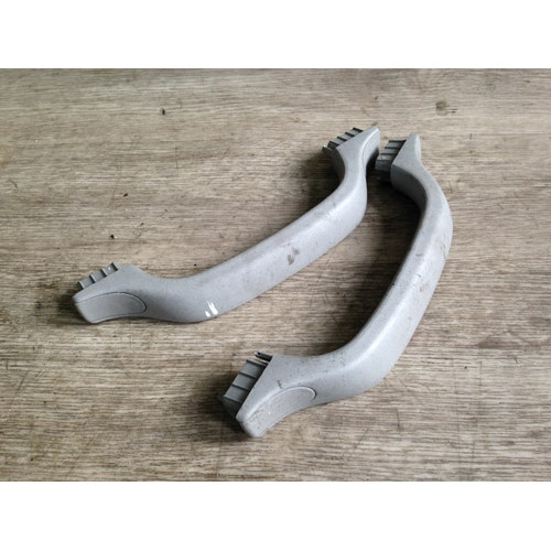 Ручки потолка задние Опель Opel Meriva B 2010-2017 13303755