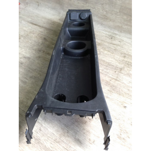 Подлокотник 13260358 Опель Мерива Opel Meriva B 2010-2017