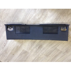 Пластик багажника 5838705080 Тойота Авенсіс Toyota Avensis T25 2003-2008