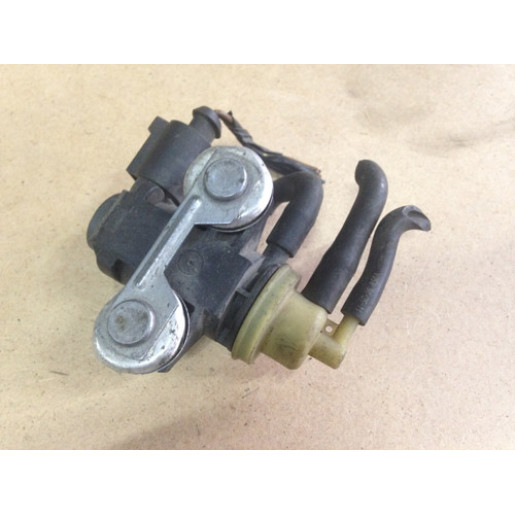 Клапан вакуумный (наддува) CG34011464A Фольксваген Гольф 5 Volkswagen Golf 5
