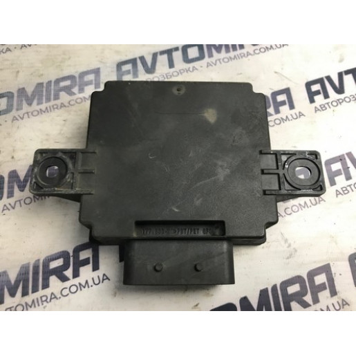 Стабилизатор напряжения VW Volkswagen Passat B7 2010- 3AA919041