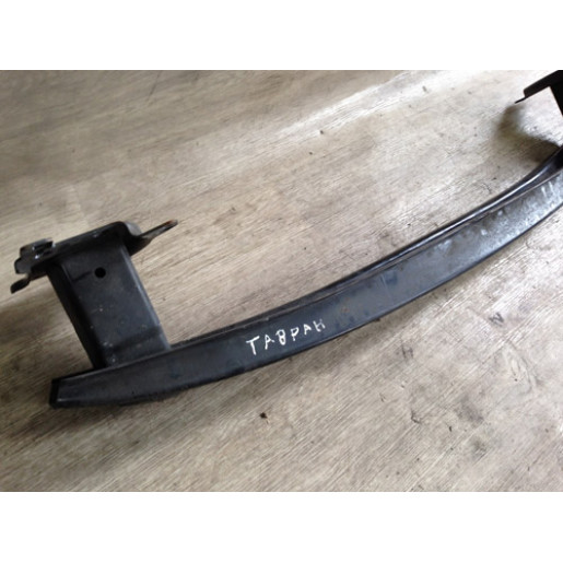 Усилитель бампера задний Volkswagen Touran 2004-2008