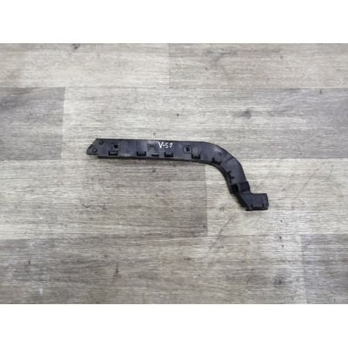 Кронштейн бампера задний левый 30763017 Вольво Volvo V50 2004-2012